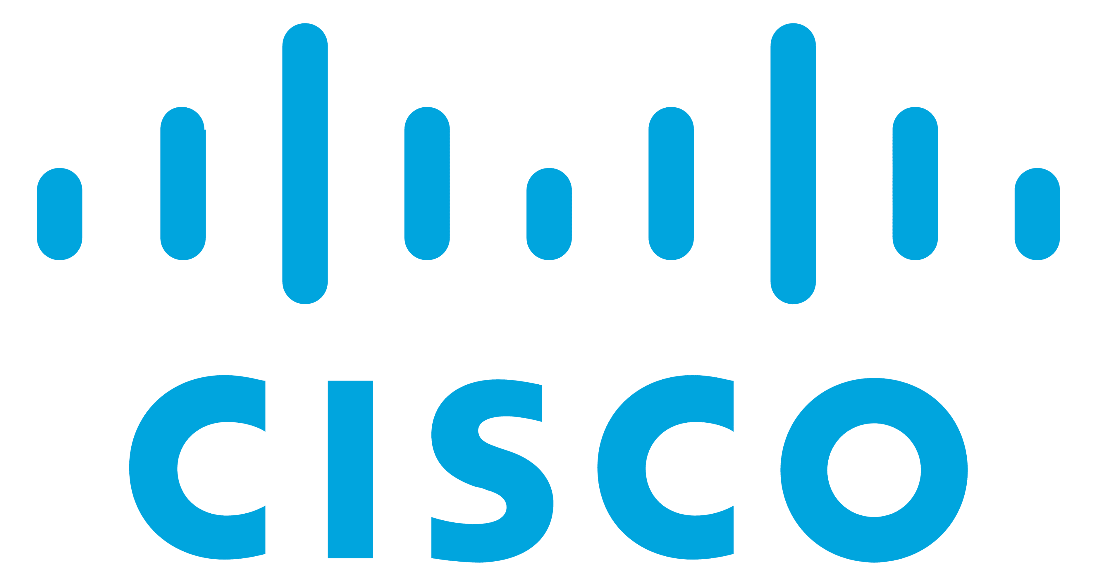 CISCO